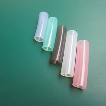 硅膠制品為什么可用于醫(yī)療行業(yè)？