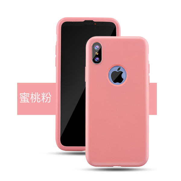 怎么去判斷硅膠制品的好壞？質(zhì)量好的硅膠產(chǎn)品有什么特征呢？