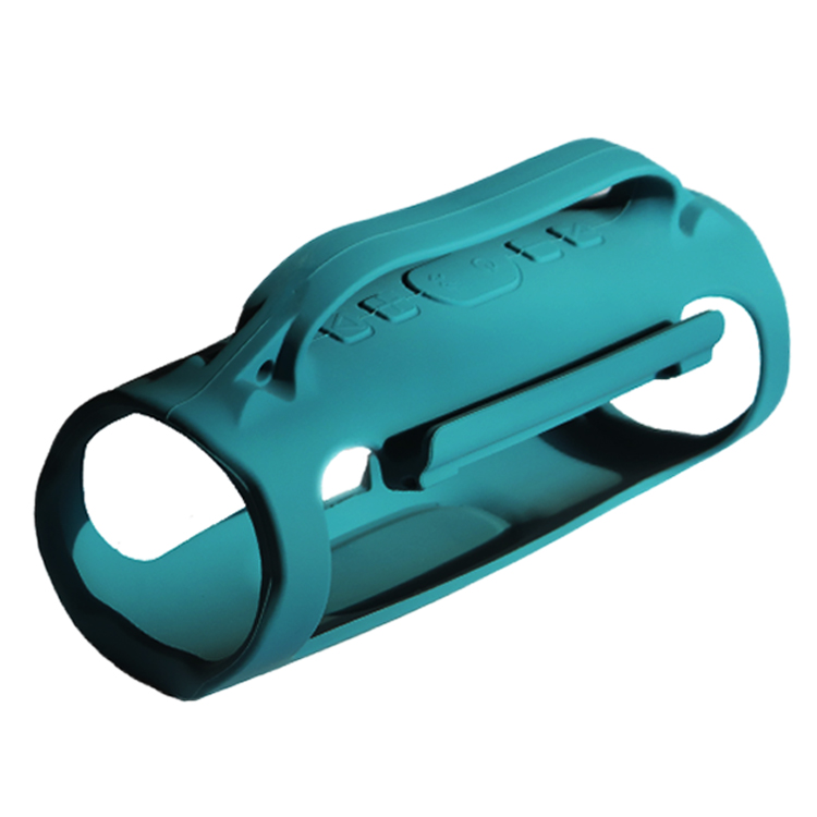 液態(tài)音響硅膠套，音響硅膠保護(hù)套