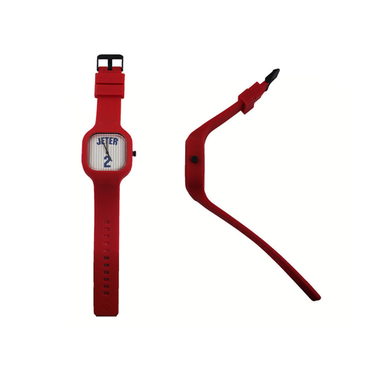 液體硅膠根據(jù)性能、用途的不同可以分為哪些分類？