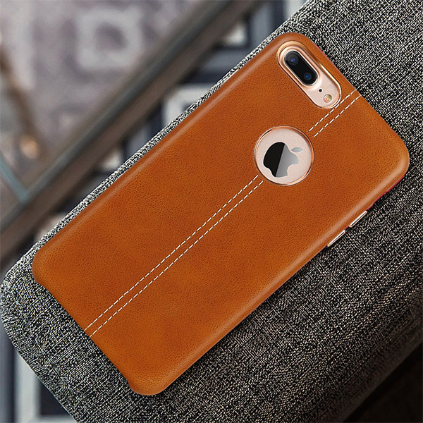 硅膠和皮革手機(jī)殼哪個(gè)好？