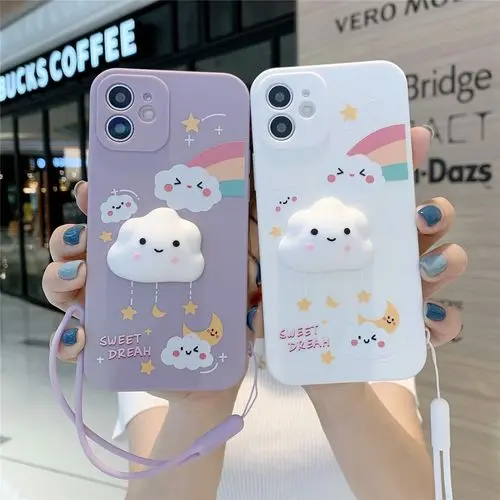 蘋果皮革和硅膠套哪個好，為什么蘋果官方硅膠手機殼貴呢？