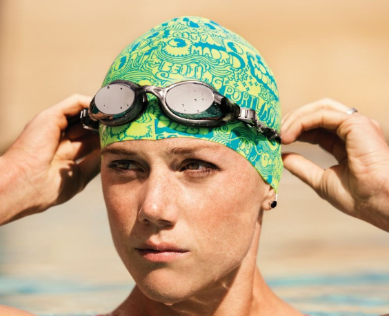 硅膠制品儲存注意事項？（硅膠產(chǎn)品怎么安全存放呢？）