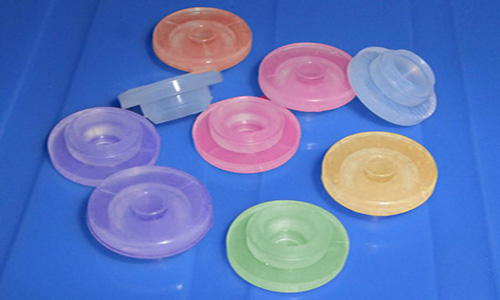 感煙探測器探盤硅膠保護套會影響探測靈敏度嗎？