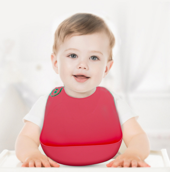 硅膠制品在生活中的應用領(lǐng)域有哪些？