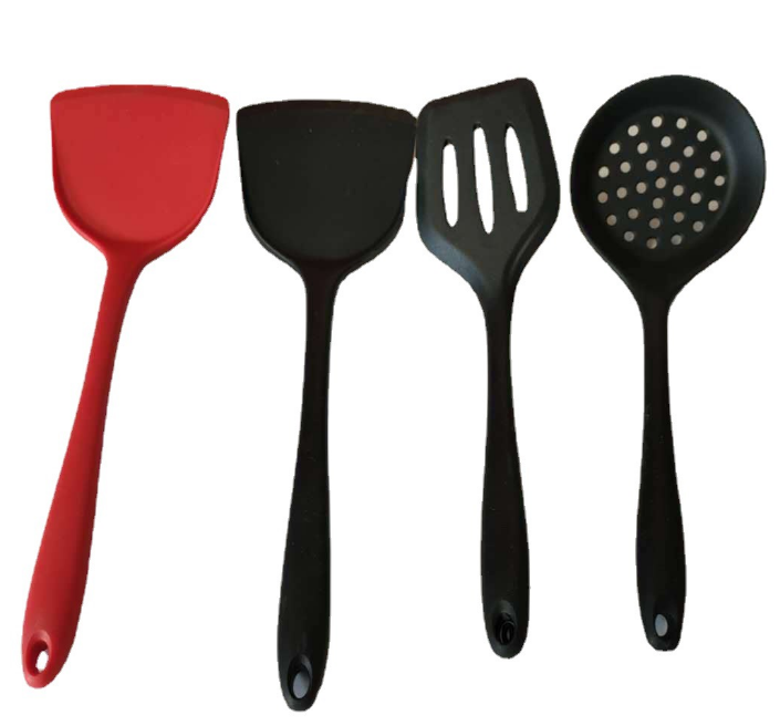 硅膠制品怎么消毒？硅膠制品可以用什么消毒液來消毒？