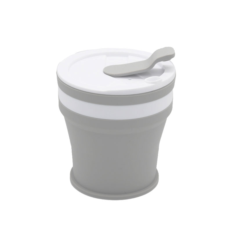 折疊水杯-白底圖灰.jpg 折疊水杯-白底圖灰.jpg