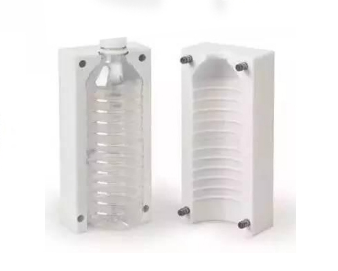 什么是硅膠制品手板復模，硅膠復模工藝介紹