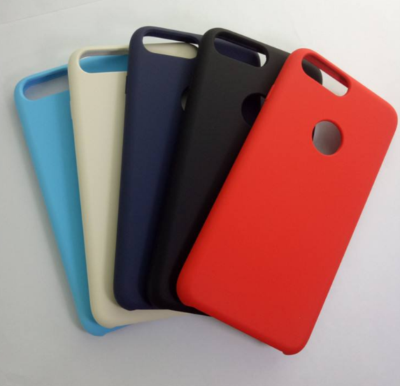 固態(tài)硅膠制品與液態(tài)硅膠制品怎么選？（固態(tài)硅膠和液態(tài)硅膠原材料區(qū)別）