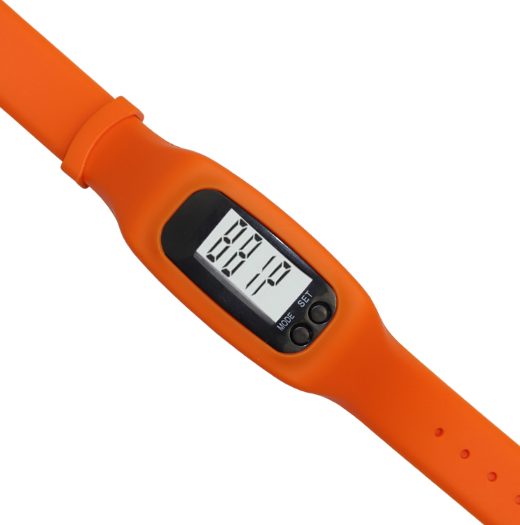 生產(chǎn)硅膠制品成型后出現(xiàn)暗痕如何處理？