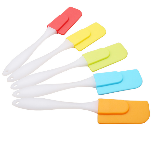 硅膠制品是軟的材質(zhì)好，還是硬的材質(zhì)好？