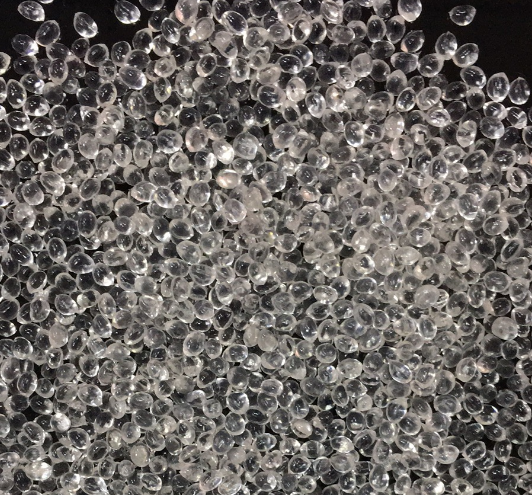 TPU相比硅膠哪個(gè)比較好？ 