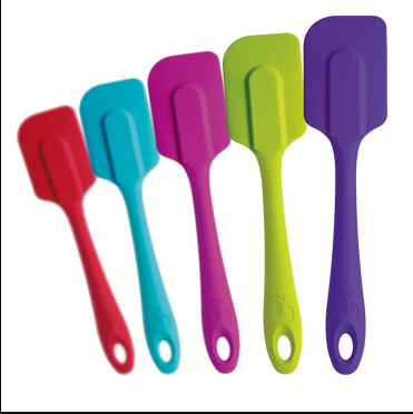 新買的硅膠制品有氣味是什么原因？硅膠產(chǎn)品有異味怎么辦？